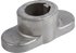 Cub Cadet Messerhalter für Rasenmäher Cub Cadet