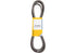 Cub Cadet Keilriemen B 15,9 mm x LA 2830 mm Profil 5L Typ 1 Cub Cadet