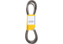 Cub Cadet Keilriemen B 15,9 mm x LA 2830 mm Profil 5L Typ 1 Cub Cadet