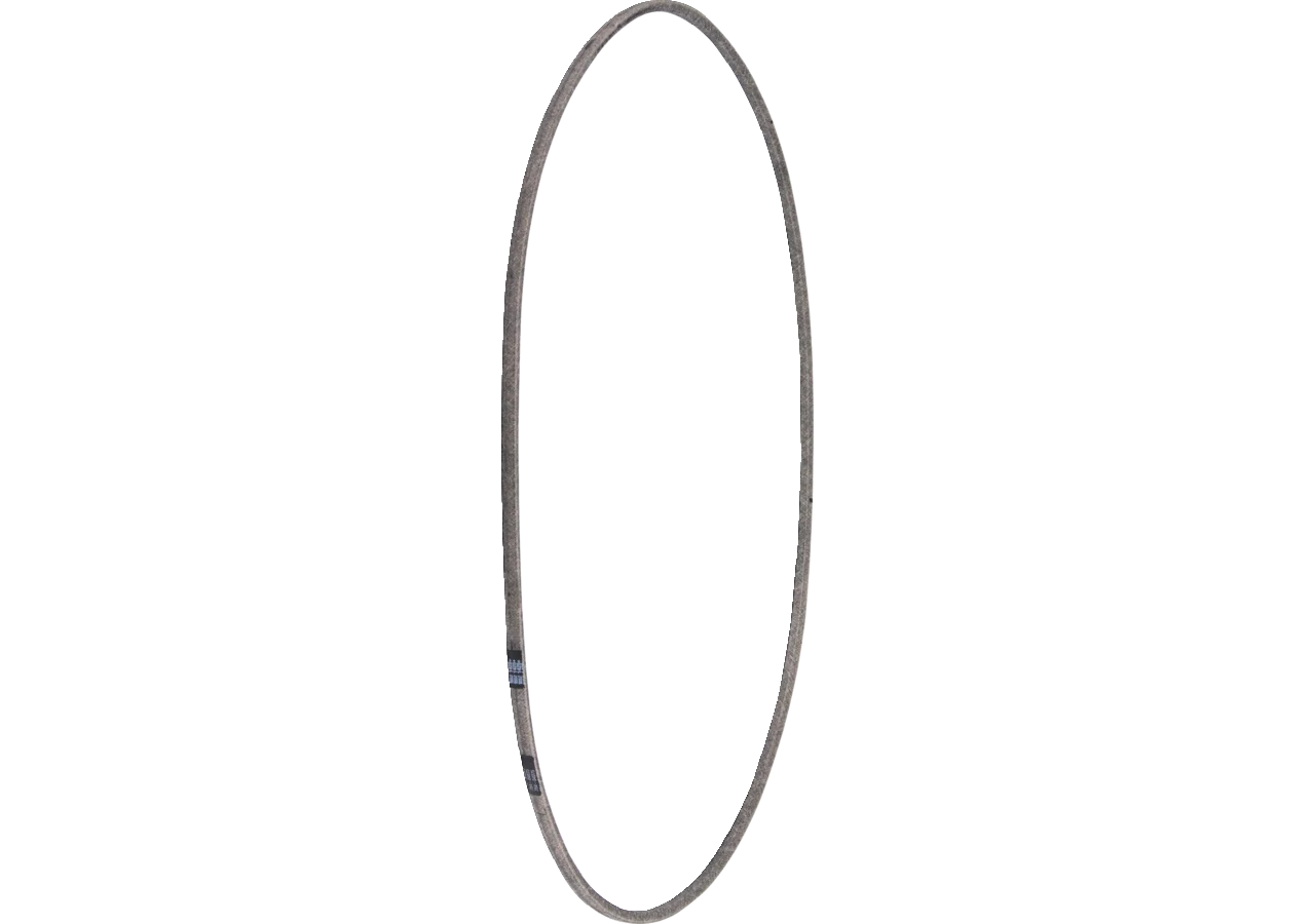 Cub Cadet Keilriemen Profil 5L, Typ 1 – B 15,9 mm x LA 2413 mm Cub Cadet