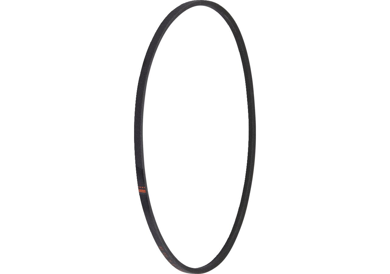 Cub Cadet Keilriemen Profil 5L, Typ 1 – B 15,9 mm x LA 1490 mm Cub Cadet
