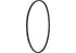 Cub Cadet Keilriemen Profil 5L, Typ 1 – B 15,9 mm x LA 1490 mm Cub Cadet