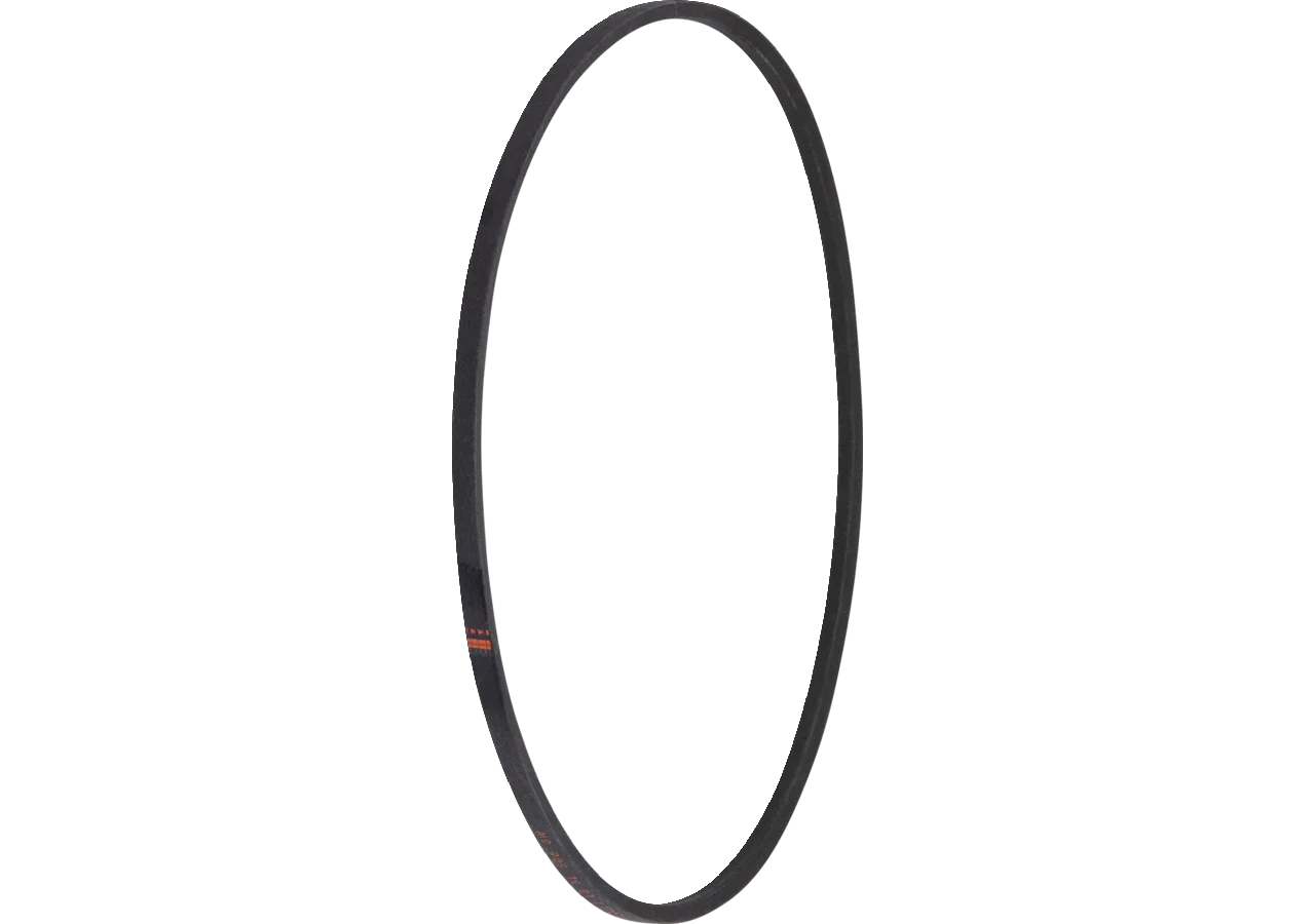 Cub Cadet Keilriemen Profil 5L, Typ 1 – B 15,9 mm x LA 1490 mm Cub Cadet