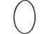 Cub Cadet Keilriemen Profil 3L, Typ 1 – B 9,5 mm x LA 787 mm Cub Cadet