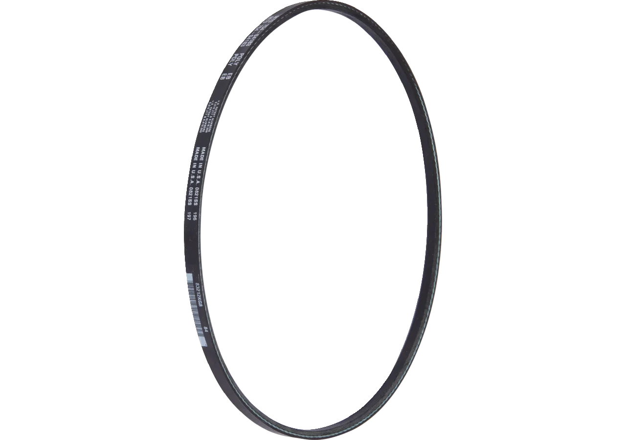 Cub Cadet Keilriemen B 9,5 mm x LA 785 mm Profil 3L Typ 1 Cub Cadet