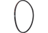 Cub Cadet Keilriemen Profil 3L, Typ 1 – B 9,5 mm x LA 742 mm Cub Cadet
