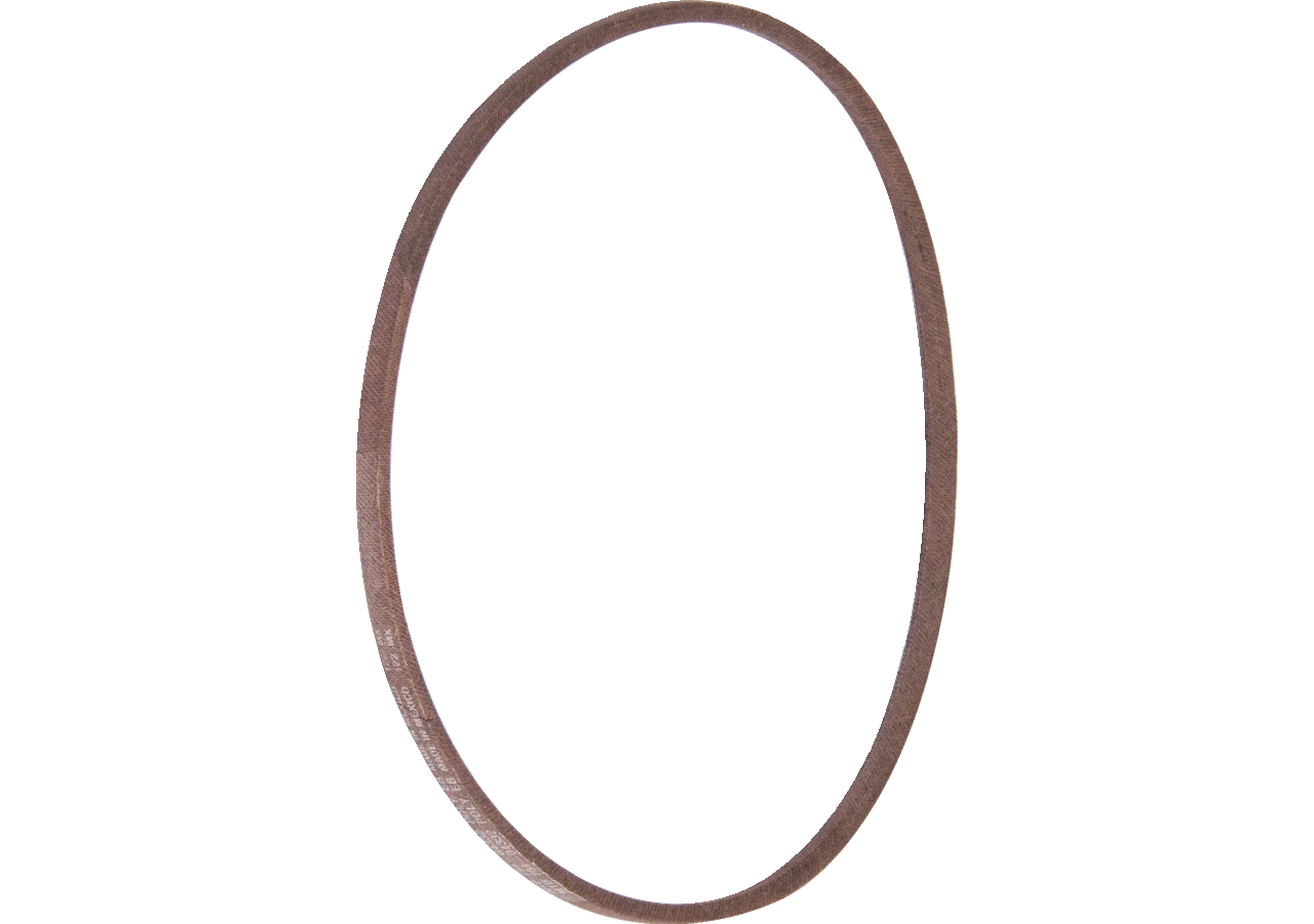 Cub Cadet Keilriemen Profil 3L, Typ 1 – B 9,7 mm x LA 779 mm Cub Cadet