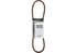 Cub Cadet Keilriemen Profil 4L, Typ 1 – B 12,7 mm x LA 920 mm Cub Cadet