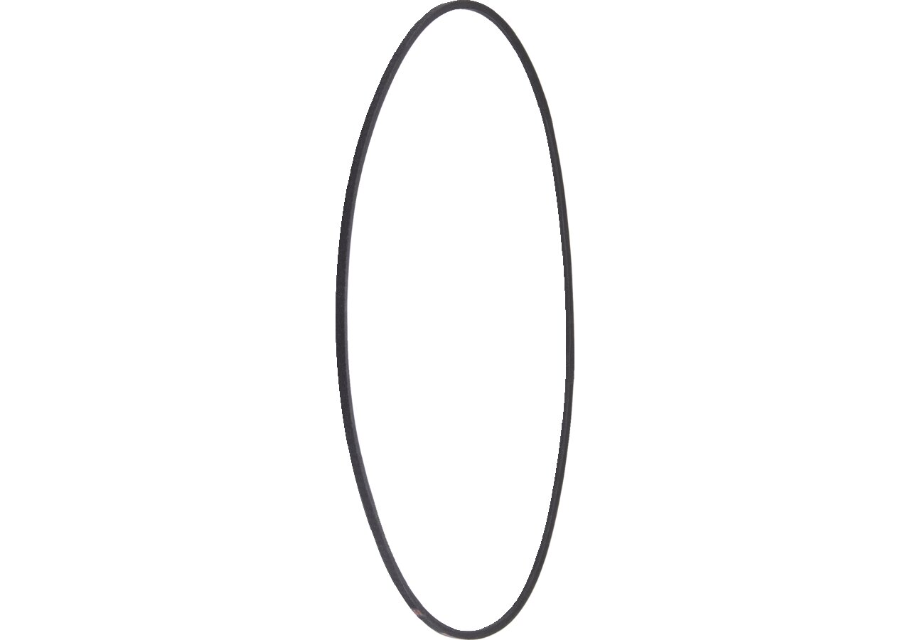 Cub Cadet Keilriemen Profil B, 4L, Typ A – 12,7 mm x LA 2310 mm Cub Cadet