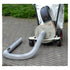 Remarc Laub- & Abfallsauger LS 3500 Remarc