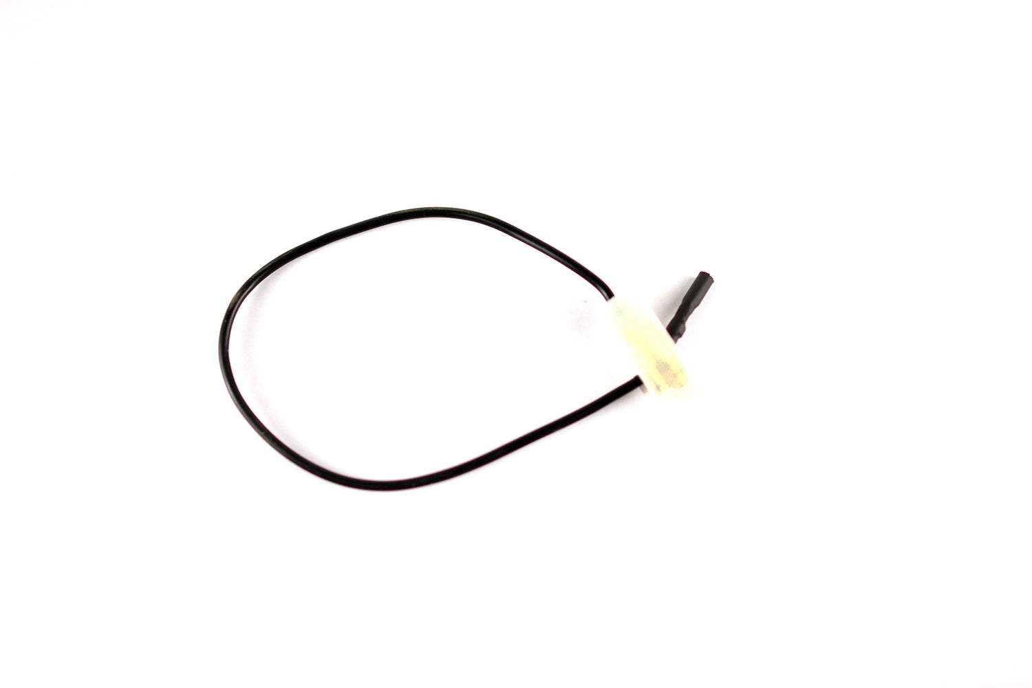 Microschalterkabel CS_E0003 Ambrogio 936011 – Original-Ersatzteil für Mähroboter