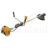 Stiga Benzin Freischneider BC 535 B Stiga