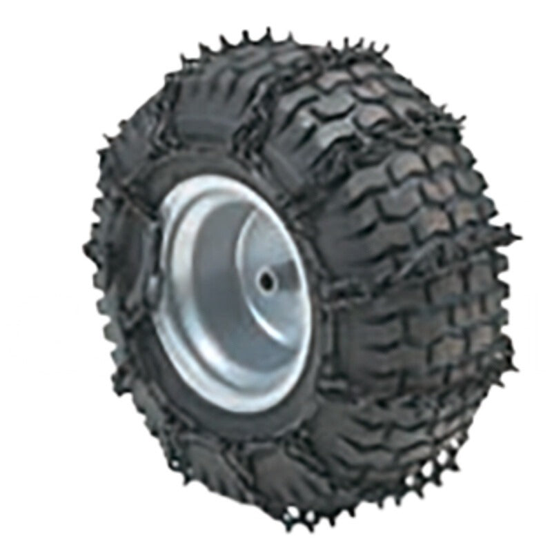 Stiga Schneeketten 160/50-8 Stiga
