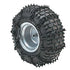 Stiga Schneeketten 160/50-8 Stiga
