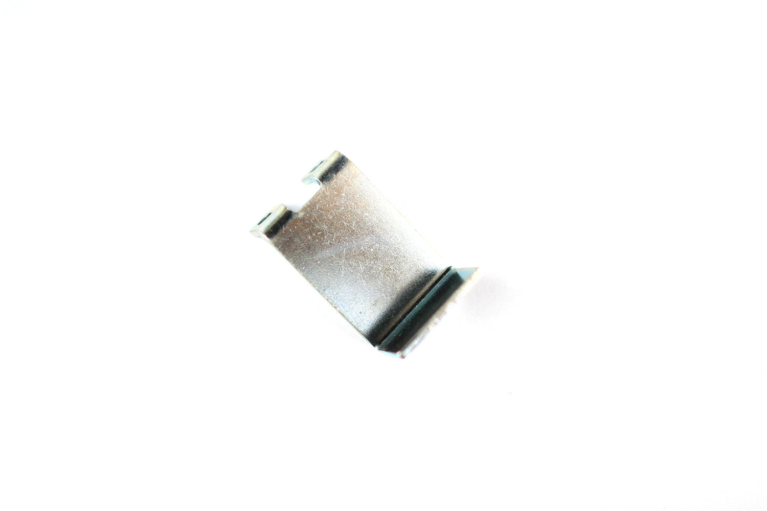 Batteriebügel Ambrogio 944051 – Originales Ersatzteil zur Akkuhalterung im Mähroboter