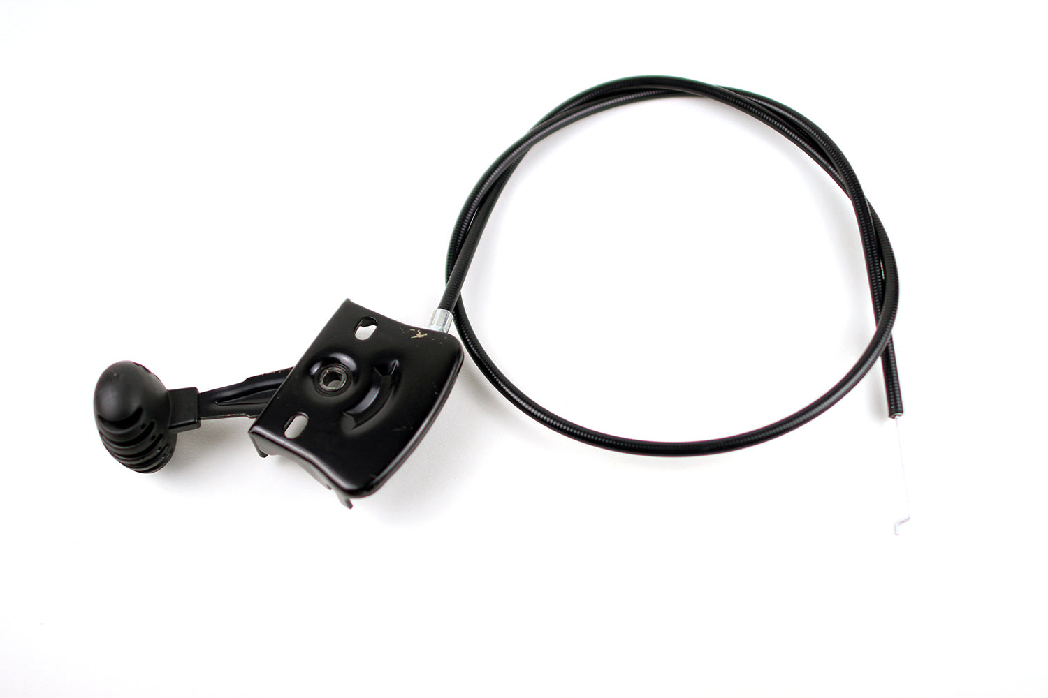 Griff Gaszug Ambrogio NT60 951799 – originales Ersatzteil 10130 für die NT60