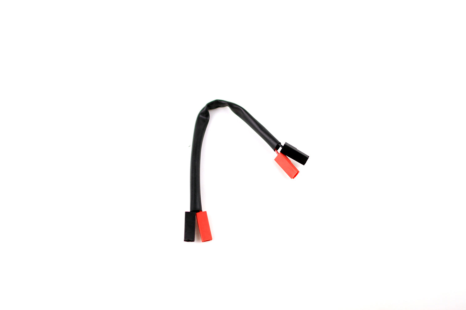 Batteriekabel CB04_L75.0 Ambrogio 952006 – Original-Ersatzteil für Mähroboter