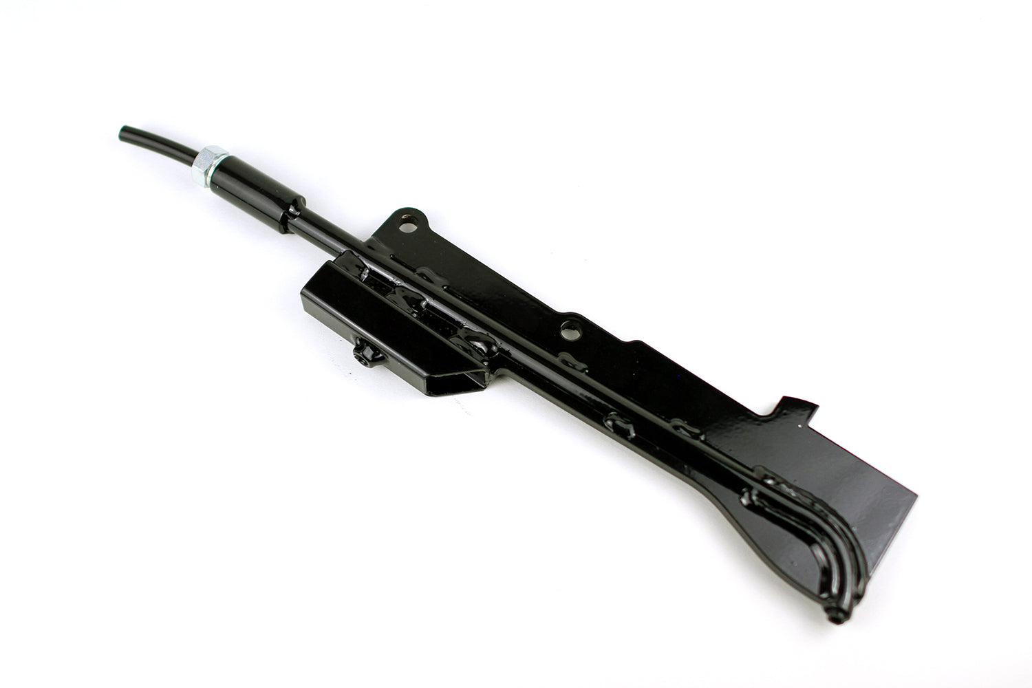 Kabelführung Ambrogio NT60 958869 – Originalersatzteil für die Kabelverlegemaschine NT60