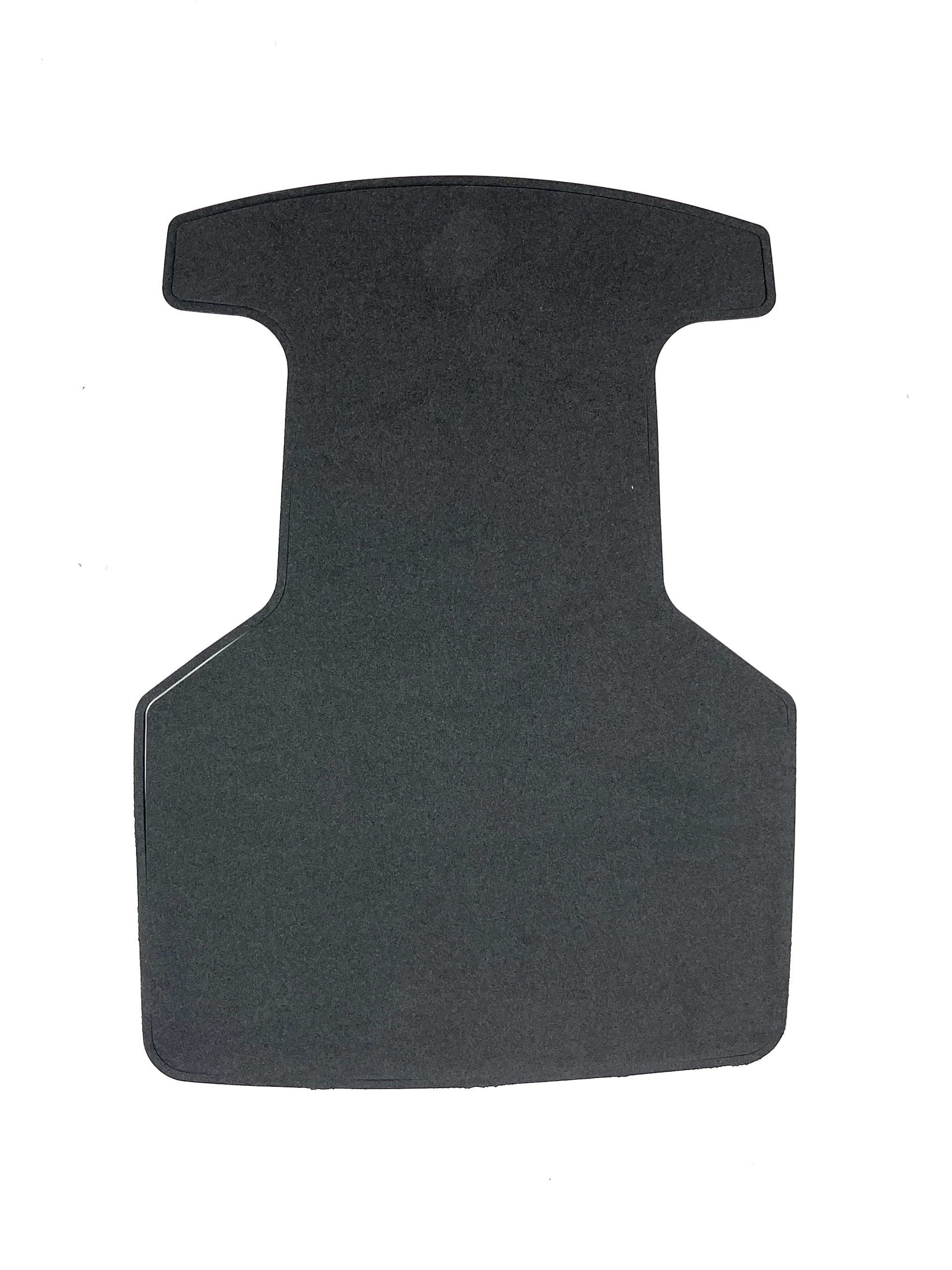 Gehäusedichtung Ambrogio L15 L20 989114 – Original-Ersatzteil 015Z10100A
