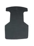 Gehäusedichtung Ambrogio L15 L20 989114 – Original-Ersatzteil 015Z10100A