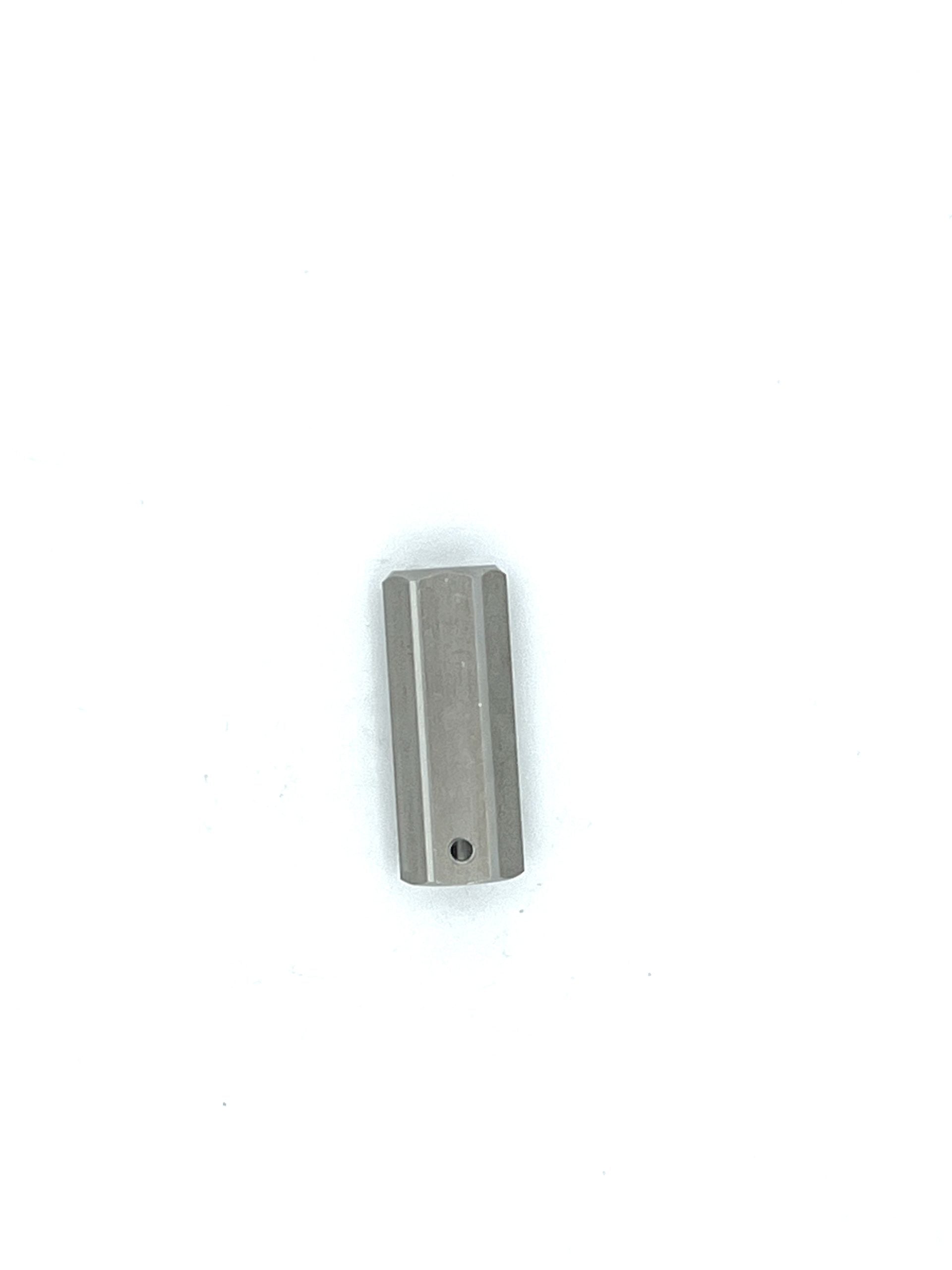Ersatzteil Ambrogio Hexagon 110Z63400A 989133 – Originalbauteil für Ambrogio-Mähroboter