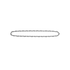 Kettensägenkette Kress 40 cm KA2625 – Ersatzkette für Kress KG347.9