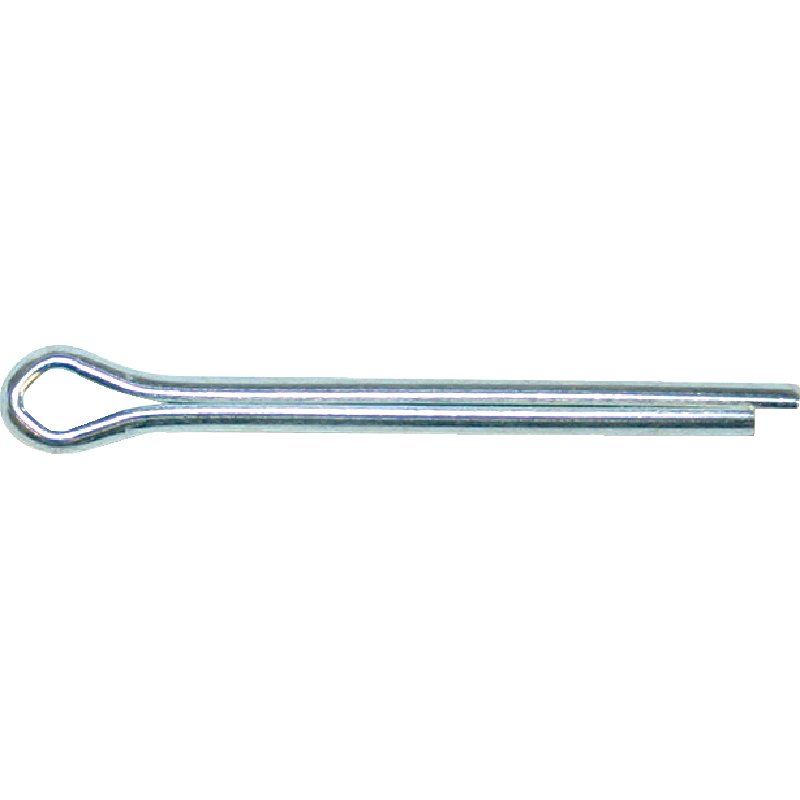 Rotax Splint 0,8 x 5 mm DIN94 261090 Rotax