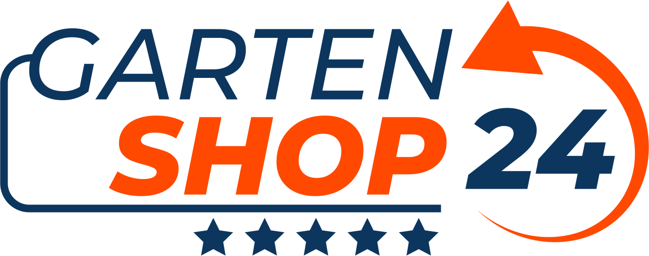 GartenShop24