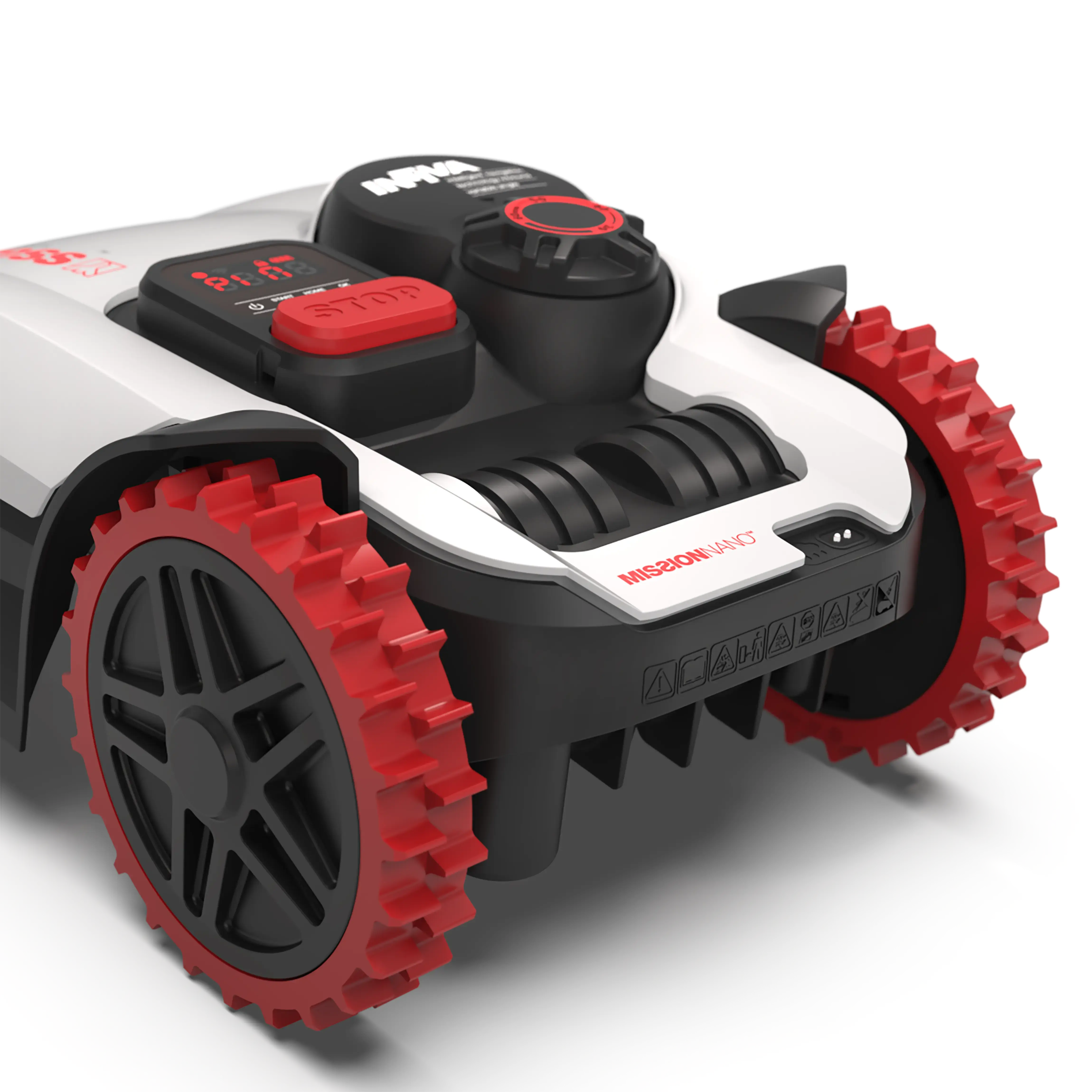 kress-mission-nano-kr101e-kabelgebundener-maehroboter-produktbild