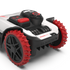 kress-mission-nano-kr101e-kabelgebundener-maehroboter-produktbild