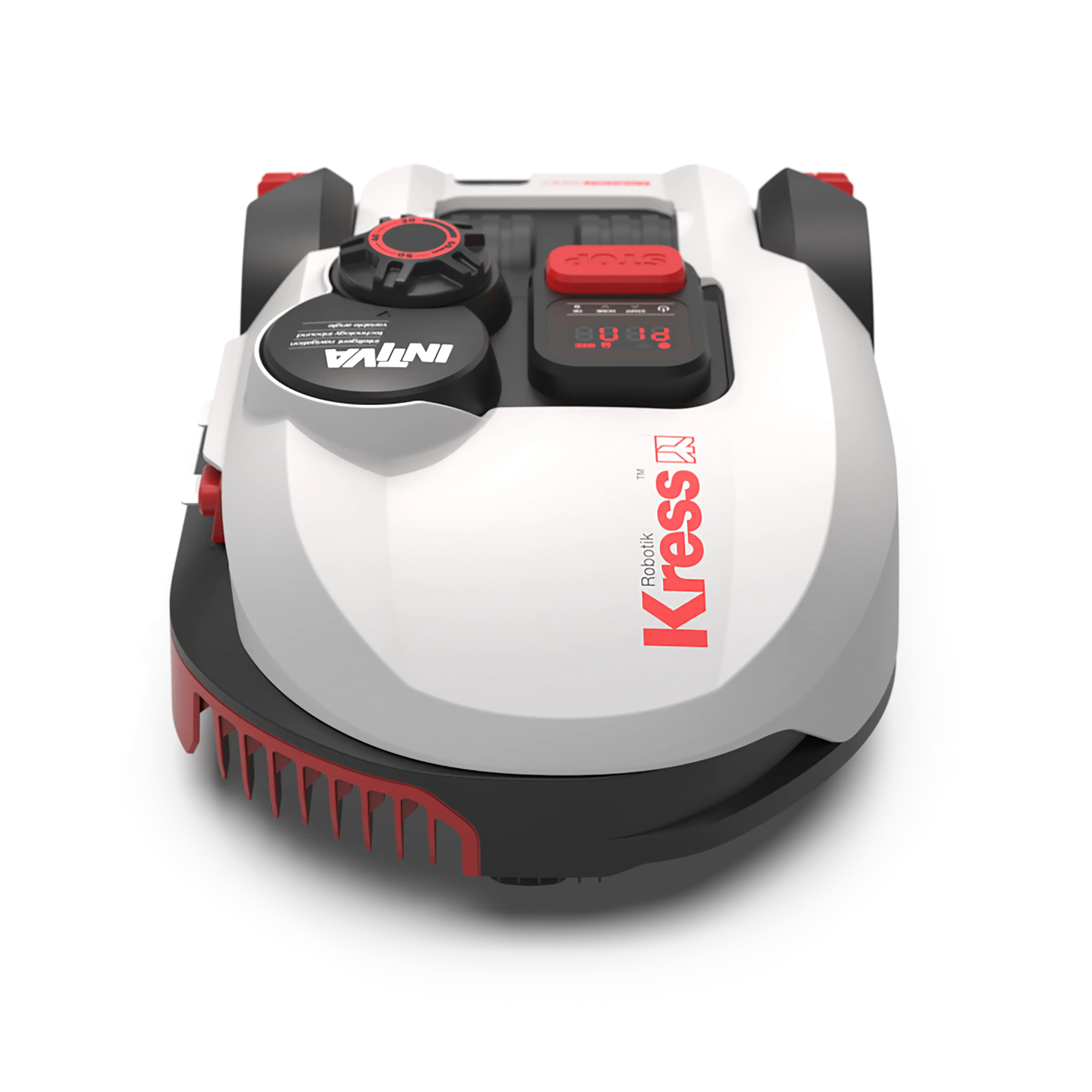 kress-mission-nano-kr101e-kabelgebundener-maehroboter-produktbild