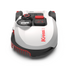 kress-mission-nano-kr101e-kabelgebundener-maehroboter-produktbild