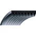 Flachriemen Stiga 118810092/0 Stiga