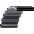 Zahnriemen B 20 mm x LW 1760 mm, Profil 8M, Typ 8 – Doppelzahnriemen Profil 8M GartenShop24 - Hochwertige Gartengeräte