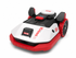 Kress EyePilot RTK500 KR250ES Mähroboter bis 500 m² mit integriertem 4G | 11149602000 Kress