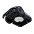 HOOKII Neomow X – Intelligenter Mähroboter mit 3D LiDAR SLAM bis 4.000 m² Hookii