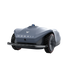 HOOKII Neomow X – Intelligenter Mähroboter mit 3D LiDAR SLAM bis 4.000 m² Hookii