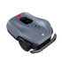 HOOKII Neomow X – Intelligenter Mähroboter mit 3D LiDAR SLAM bis 4.000 m² Hookii