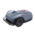 HOOKII Neomow X – Intelligenter Mähroboter mit 3D LiDAR SLAM bis 4.000 m² Hookii
