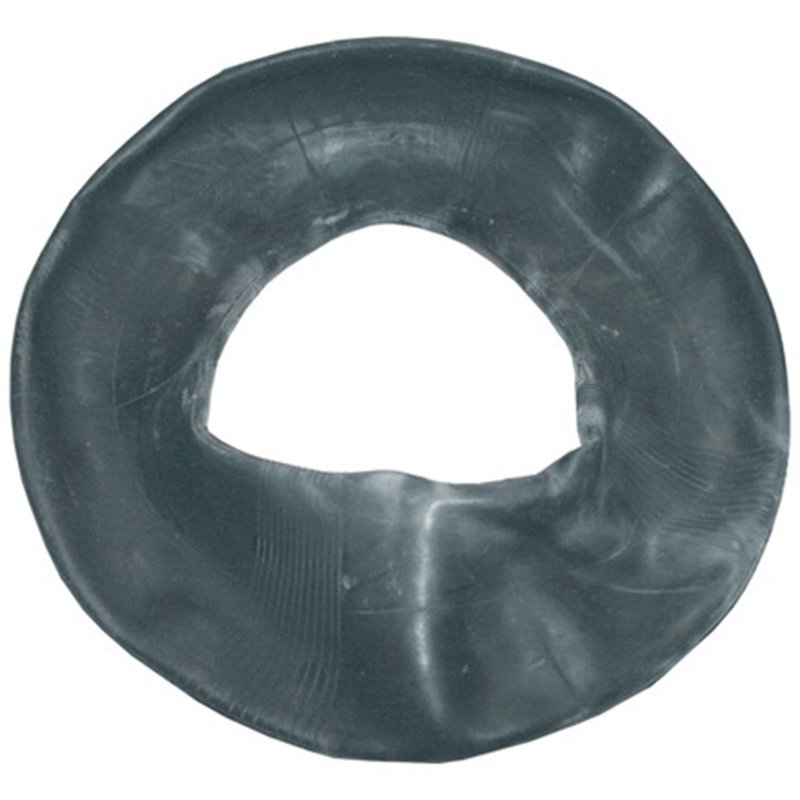 Schlauch 15 x 6.00-6 TR13 – Ersatzschlauch für Reifendimension 15x5.50-6 und 140-6