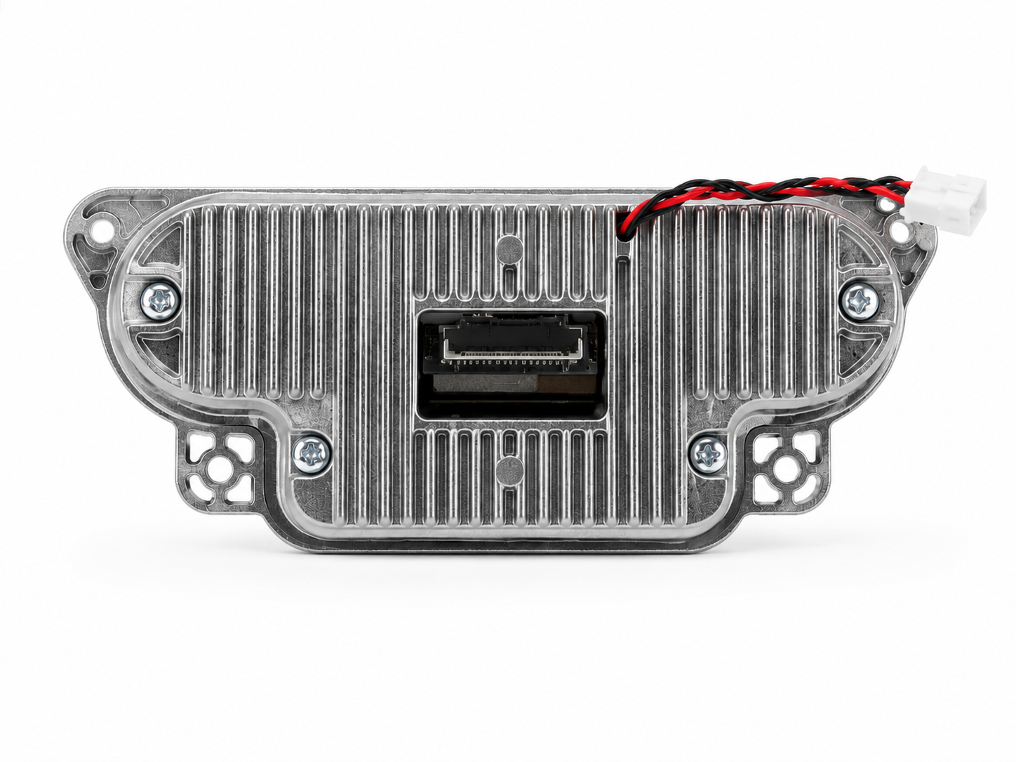 Sunseeker Kamera-Modul (Camera Component) Original Ersatzteil 16600893-02 GartenShop24 - Hochwertige Gartengeräte