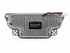 Sunseeker Kamera-Modul (Camera Component) Original Ersatzteil 16600893-02 GartenShop24 - Hochwertige Gartengeräte