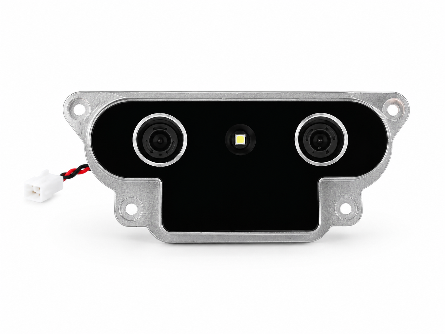Sunseeker Kamera-Modul (Camera Component) Original Ersatzteil 16600893-02 Sunseeker