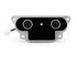 Sunseeker Kamera-Modul (Camera Component) Original Ersatzteil 16600893-02 Sunseeker