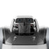 Sunseeker V3 – Kompakter Mähroboter mit GPS & Kamera-Navigation (bis 600 m², kabellos) Sunseeker