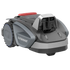 Sunseeker V3 – Kompakter Mähroboter mit GPS & Kamera-Navigation (bis 600 m², kabellos) Sunseeker