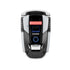 Sunseeker V3 – Kompakter Mähroboter mit GPS & Kamera-Navigation (bis 600 m², kabellos) Sunseeker