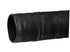 Absaug-/Druckschlauch 5" 5m