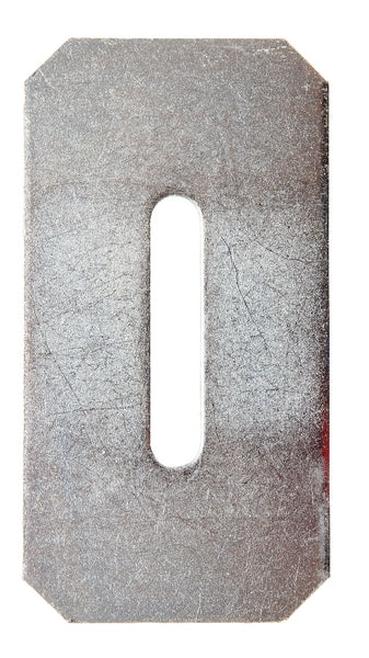 Abstreifer 38x130mm passend für Krone 490.423.5