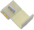 Abzweigverbinderr gelb 4,0-6,0mm² (10x)